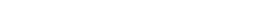 中部産機有限会社